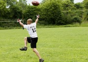 OTFL Gallery Image